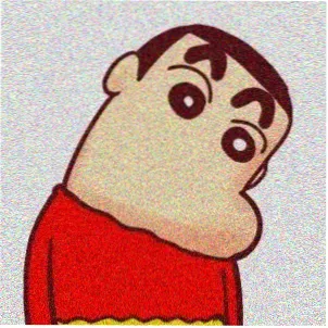 UP主小满记账的专栏头像