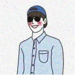 留言用户团子妈头像